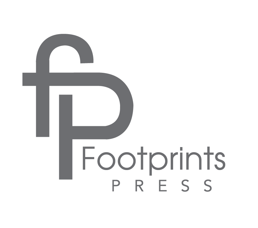 Footprints Press